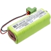 Battery Replaces 06000142