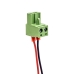 Battery Replaces 06000142