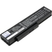 Battery Replaces 916C5820F
