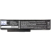 Battery Replaces 916C5820F