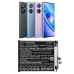Handy Akkus Blackview CS-BVA210SL
