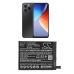 Handy Akkus Blackview CS-BVA960SL