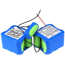 Kompatibler Ersatzakku für BOSCH FD9406