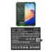 Handy Akkus Blackview CS-BVR720SL