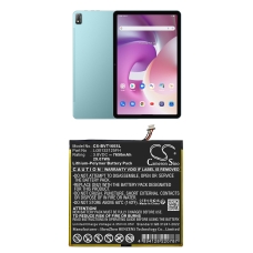 Kompatibler Ersatzakku für Blackview LI30132125FH