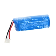Battery compatibleWith Medical Battery