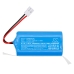 Vacuum Battery Media CS-BWP213VX