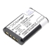 Camera Battery Sony HDR-PJ440