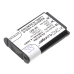 Camera Battery Sony HDR-PJ440