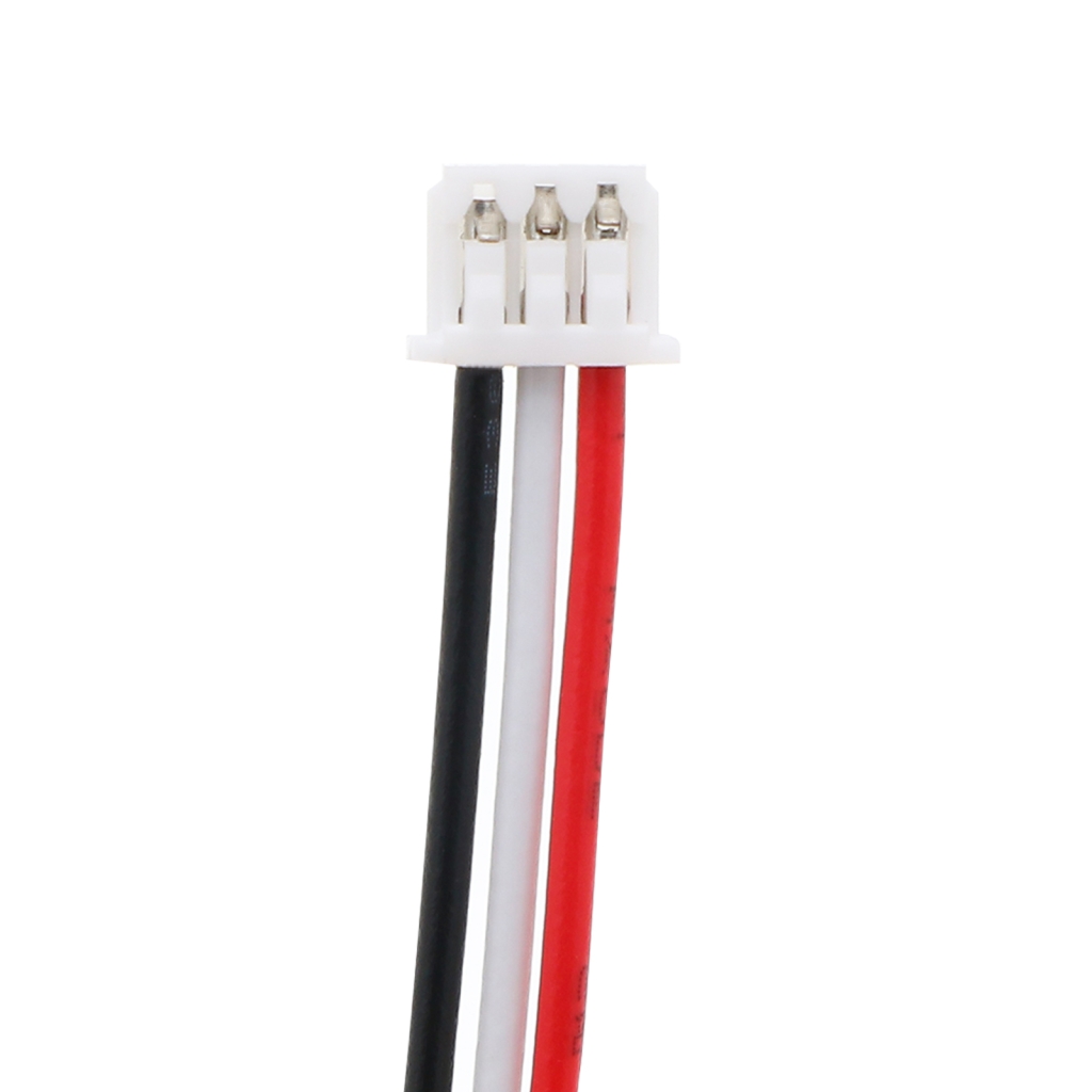 BabyPhone Akkus Babymoov CS-BYA142SL