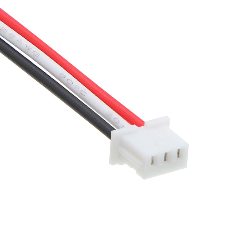 BabyPhone Akkus Babymoov CS-BYA142SL