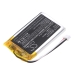 BabyPhone Akkus Babymoov CS-BYA143SL