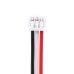 BabyPhone Akkus Babymoov CS-BYA143SL