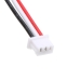 BabyPhone Akkus Babymoov CS-BYA143SL