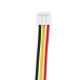 CS-BYA414SL