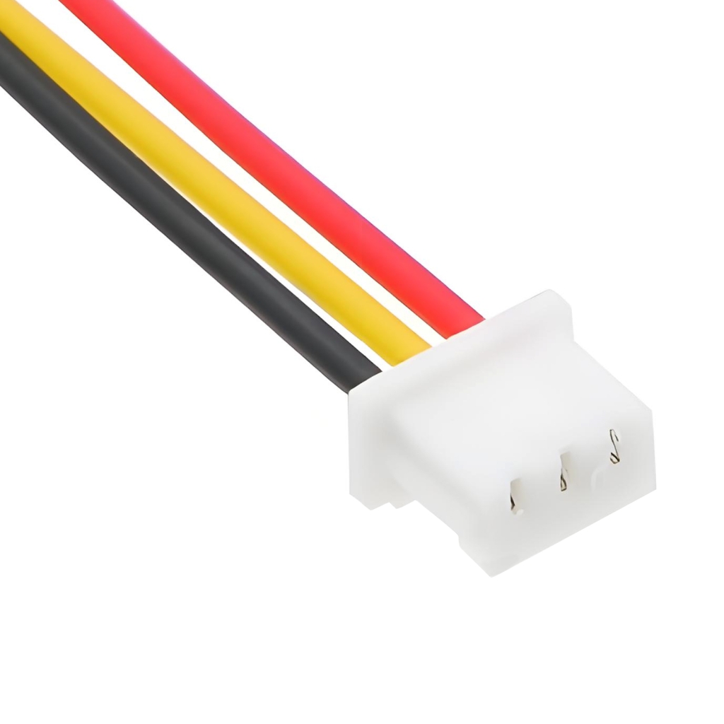 CS-BYA414SL