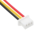 CS-BYA414SL