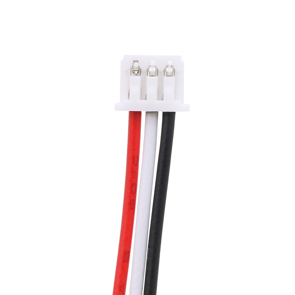 BabyPhone Akkus Babymoov CS-BYA435SL