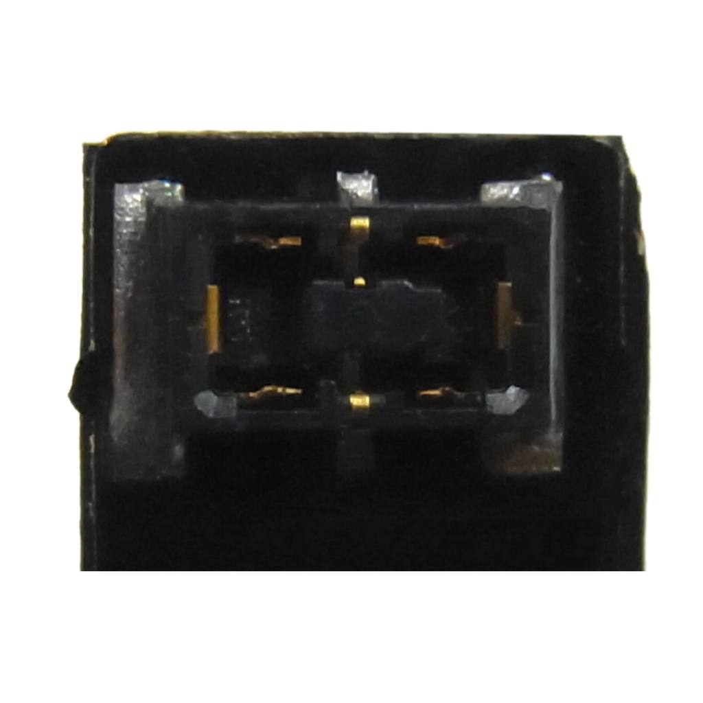 Battery for BBK PD1227L