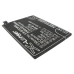 Battery for BBK PD1227L