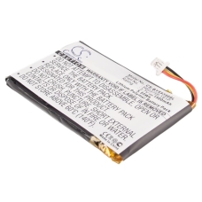 Kompatibler Ersatzakku für Bushnell H603759-1S1P