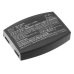 Wireless Headset Akkus 3M CS-C1060SL