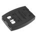 Wireless Headset Akkus 3M CS-C1060SL