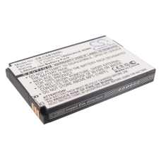 Kompatibler Ersatzakku für CAT UP704060AL