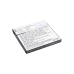 CS-CAB500SL Akku: 1500mAh / 5,55Wh, Li-ion, 3,7V, Teil AM788 mit chinesischem Text