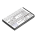Battery for CAT ZL5B40E