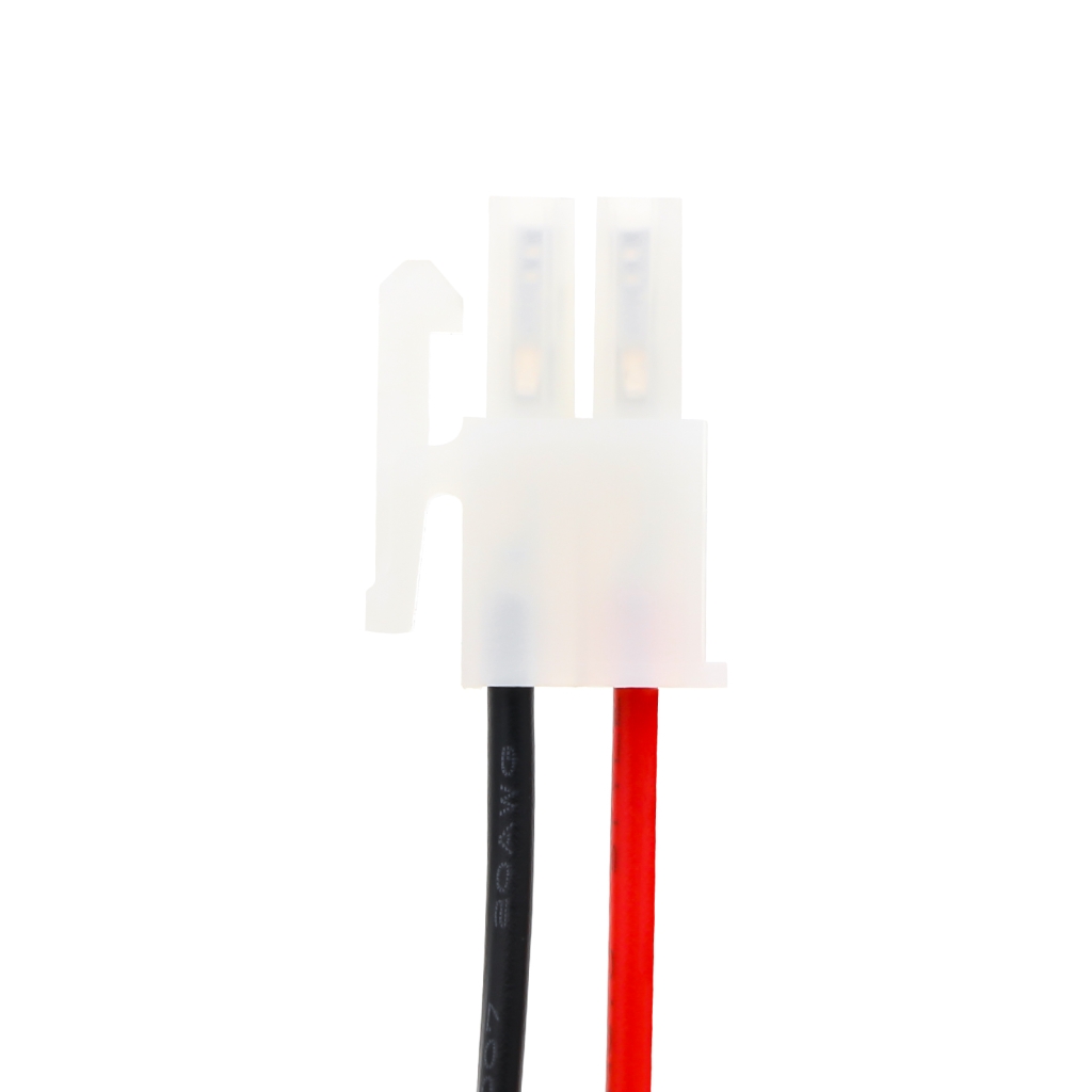 Medizinische Geräte Akkus Cardioline CS-CAR110MD