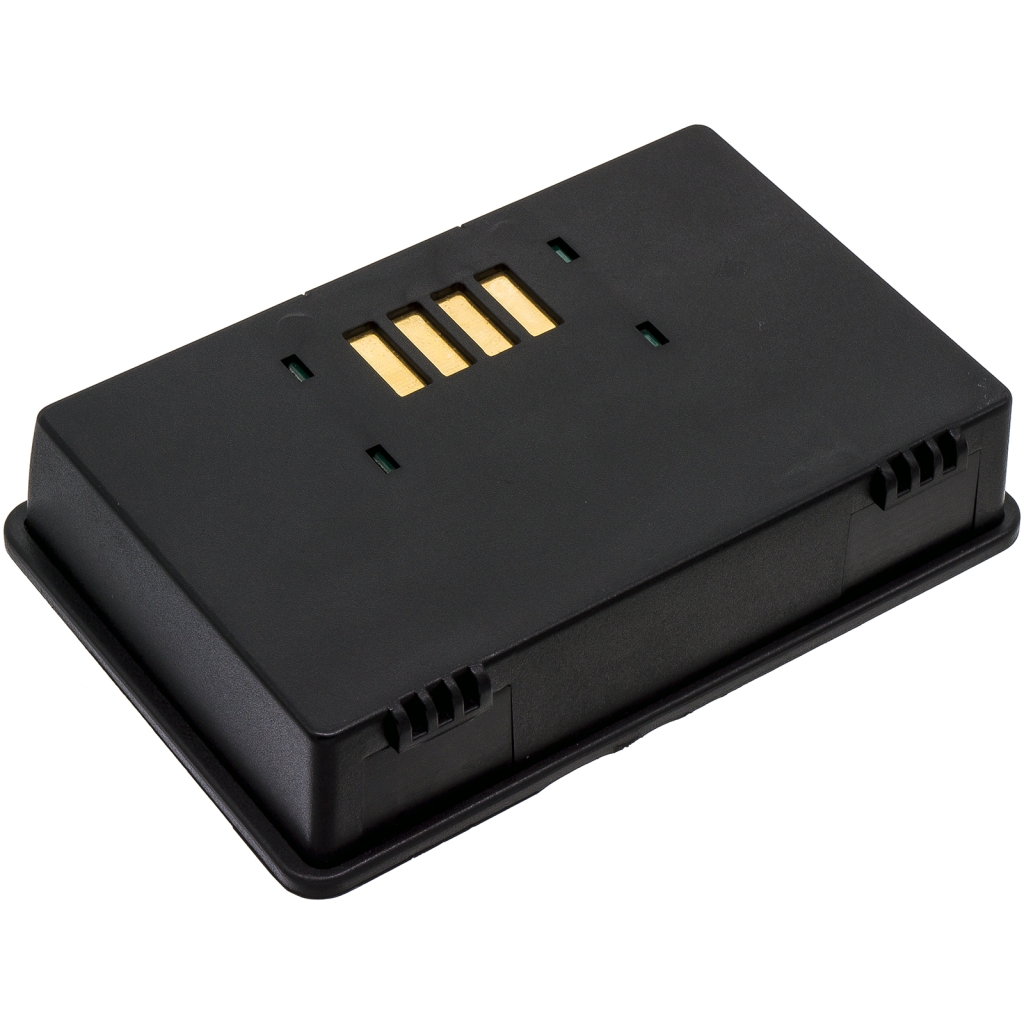 Elektrowerkzeuge Akkus Chauvin arnoux C.A 6116N