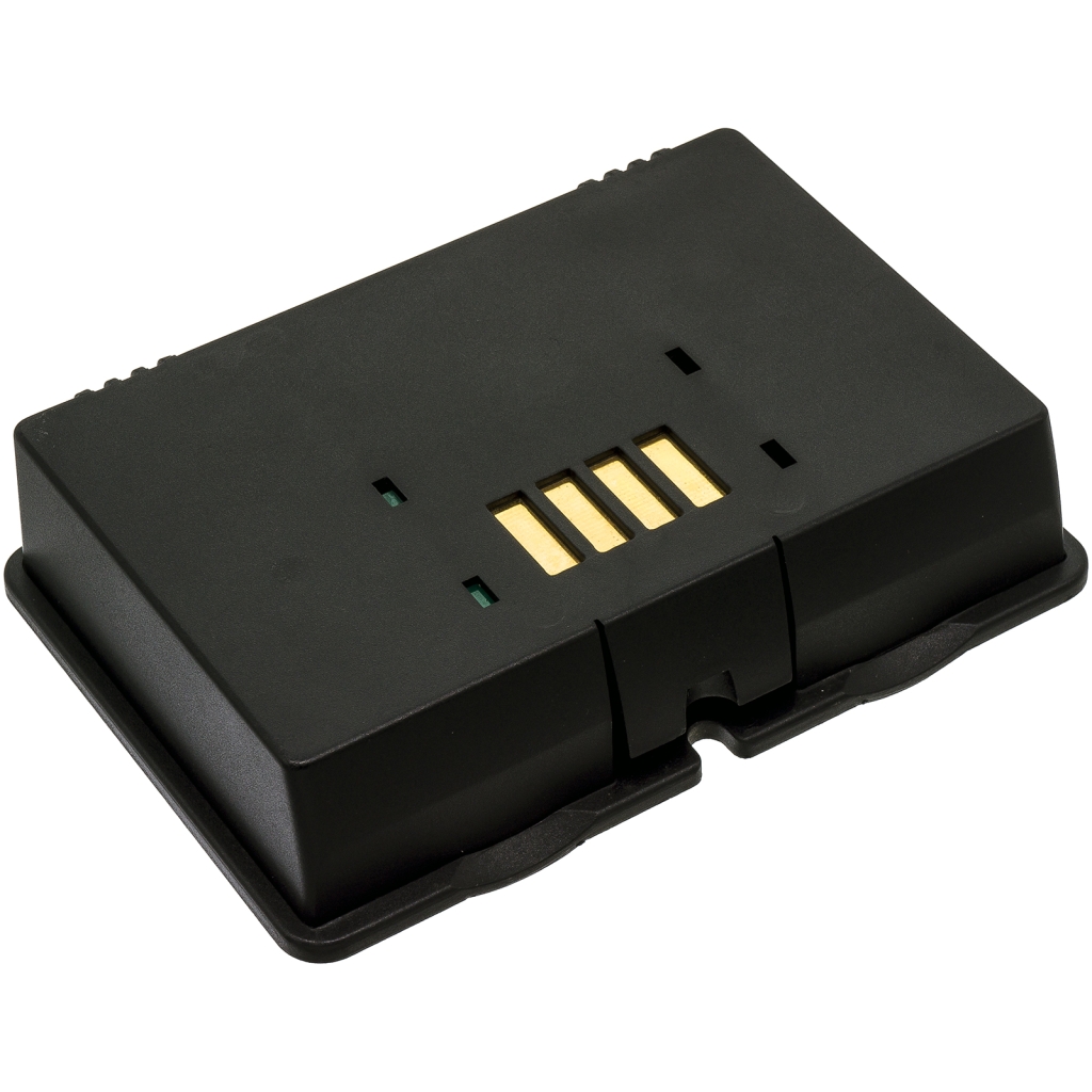 Elektrowerkzeuge Akkus Chauvin arnoux C.A 6116N