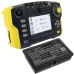 Elektrowerkzeuge Akkus Chauvin arnoux C.A 6116N
