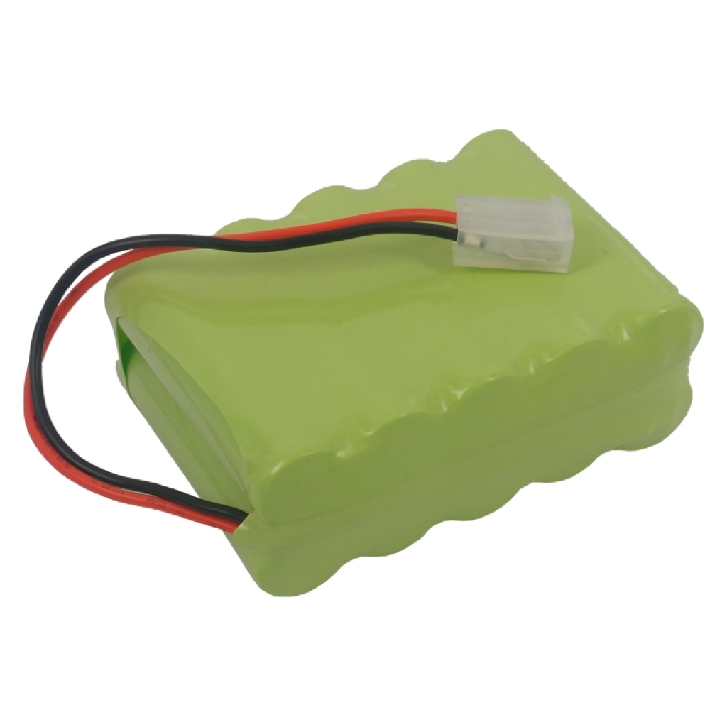 Medical Battery Cardiette CS-CAR120MD