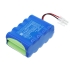 Battery for Cardioline MR1200 EKG