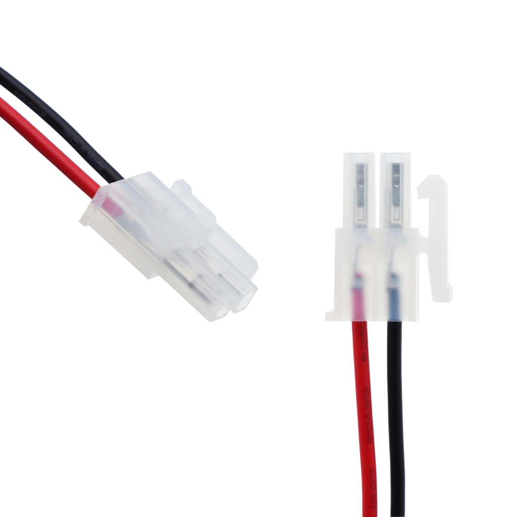 Battery for Cardioline MR1200 EKG