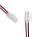 Akku für Cardioline MR200S EKG