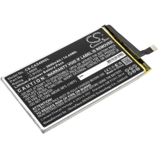 Kompatibler Ersatzakku für CAT L6880