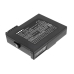 Battery compatible with Cetc CS-CAV648SL