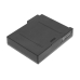 Battery compatible with Cetc CS-CAV648SL