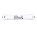 Home Security Camera Battery Ceag CS-CAV800LS
