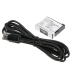 Medical Battery Gopro Hero 4 Silver
