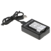 Medical Battery Sony HDR-AS10
