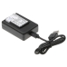 Medical Battery Sony HDR-AS10
