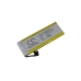 Medical Battery Apple A1533