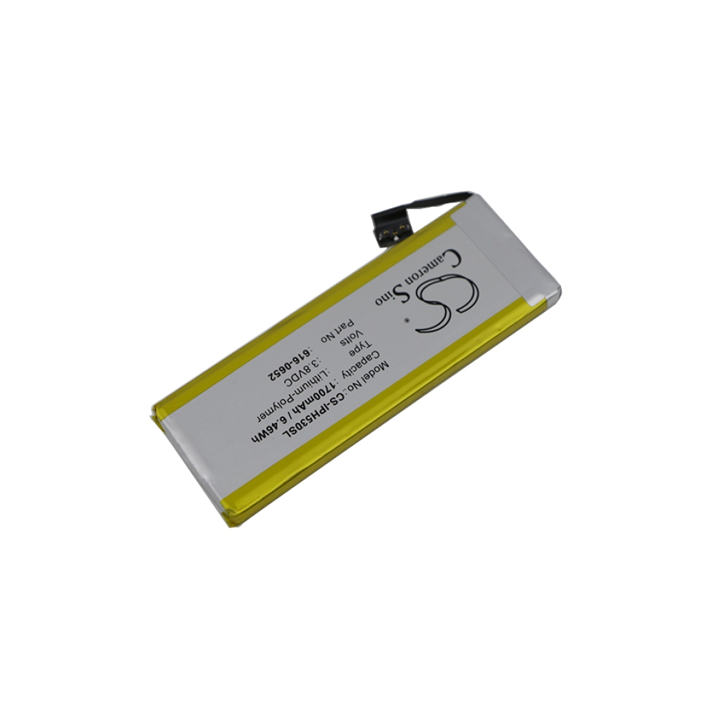 Medical Battery Apple A1533