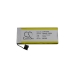 Medical Battery Apple A1533
