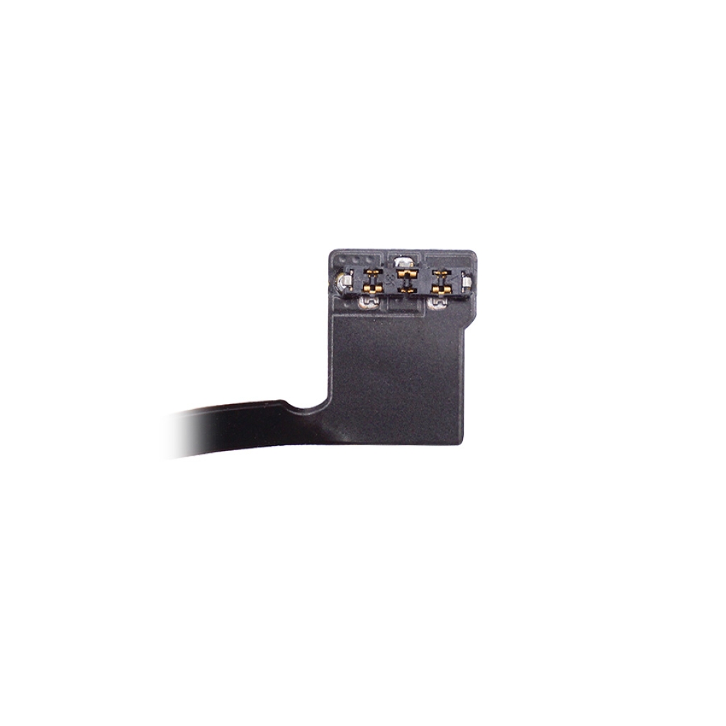 Medical Battery Apple A1533