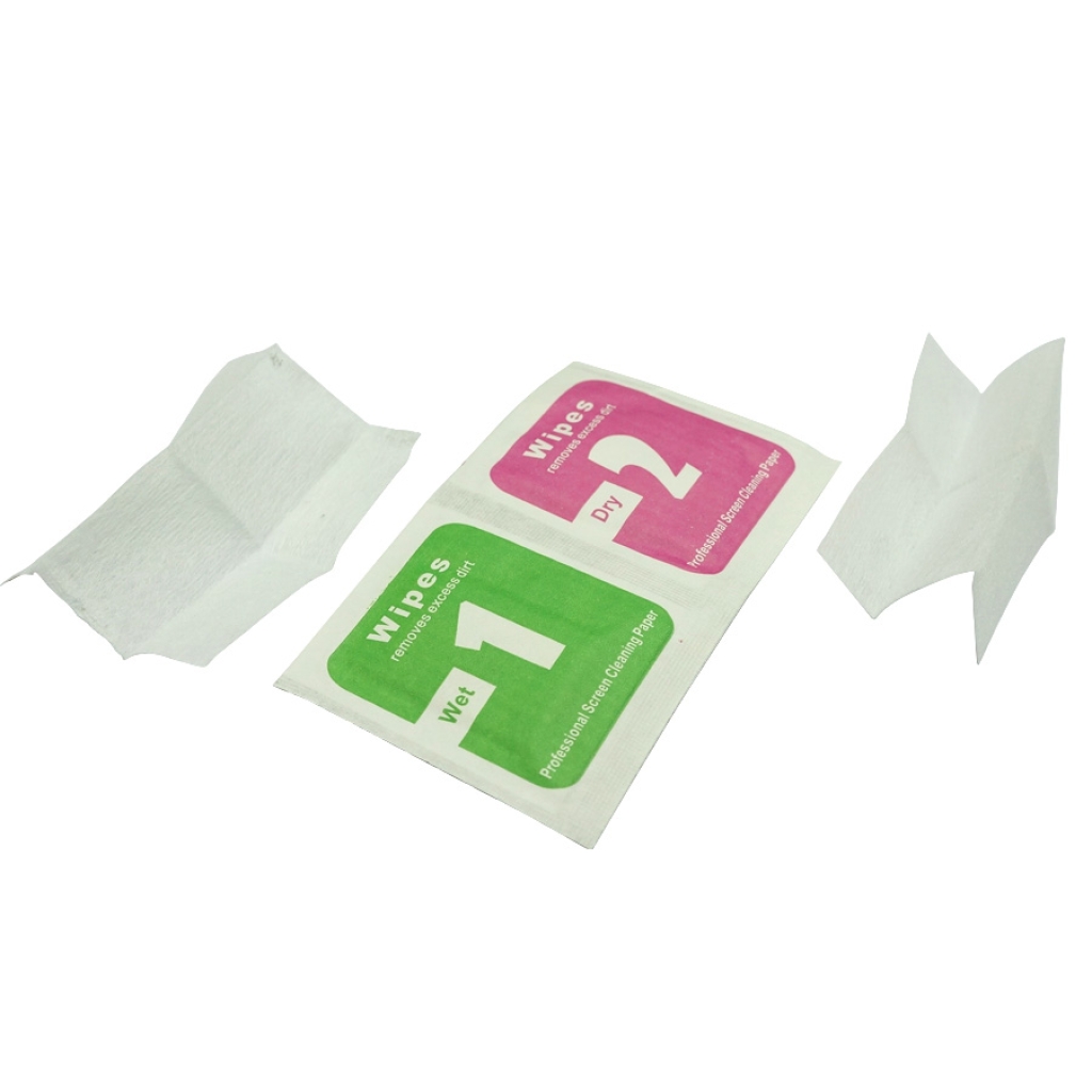 Medical Battery Apple A1533